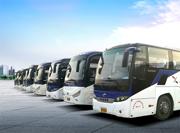 20201209165136467.jpg 20201209165136467.jpg