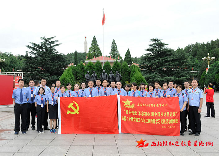 35f2f027656a6e8afba6799c2919449b.jpg 35f2f027656a6e8afba6799c2919449b.jpg