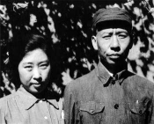 圖片 8.png 圖片 8.png