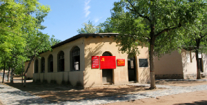 圖片 2.png 圖片 2.png