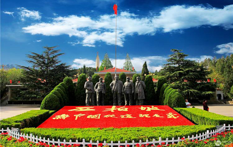 圖片 3.png 圖片 3.png