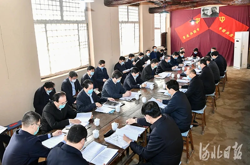 640.webp (1).jpg 640.webp (1).jpg