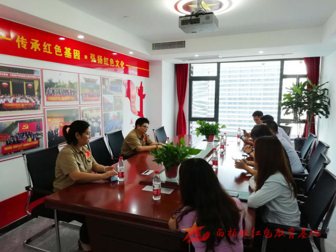 80935663e6968427b1c14fe4002bf412.jpg 80935663e6968427b1c14fe4002bf412.jpg