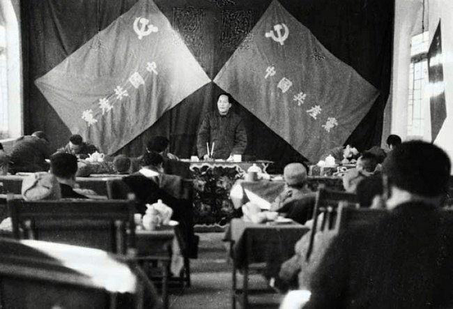 圖片 1.png 圖片 1.png