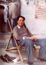 圖片 4.png 圖片 4.png