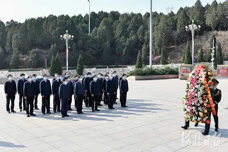 640.webp (2).jpg 640.webp (2).jpg