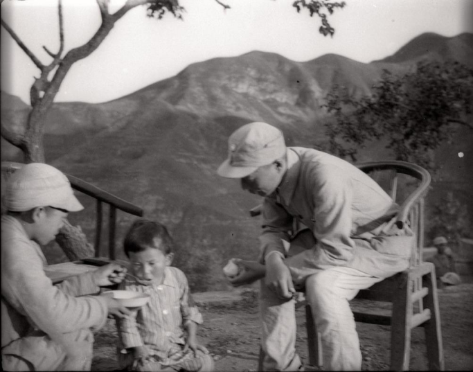 圖片 2.png 圖片 2.png