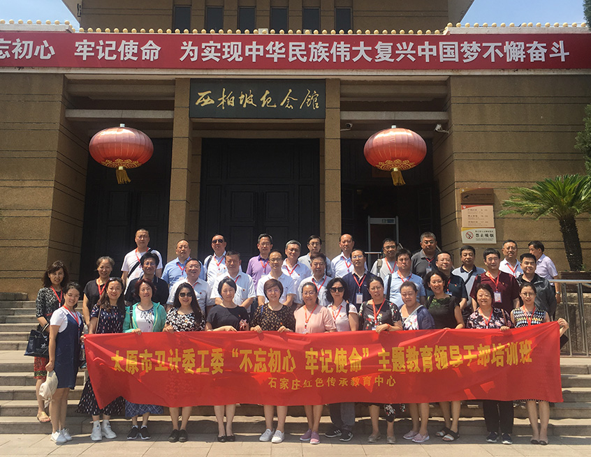 ed31eefe98cfdf9ff55adb5152c612f0.png ed31eefe98cfdf9ff55adb5152c612f0.png