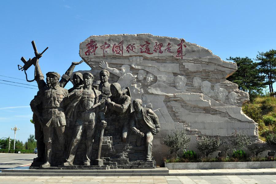 timg (9).jpg timg (9).jpg