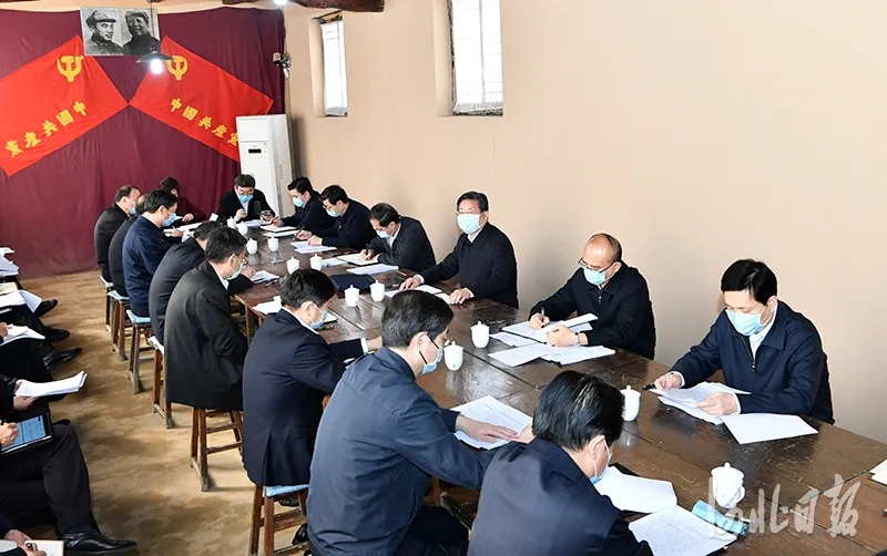 640.webp.jpg 640.webp.jpg