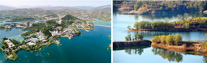 20210222112402744.jpg 20210222112402744.jpg