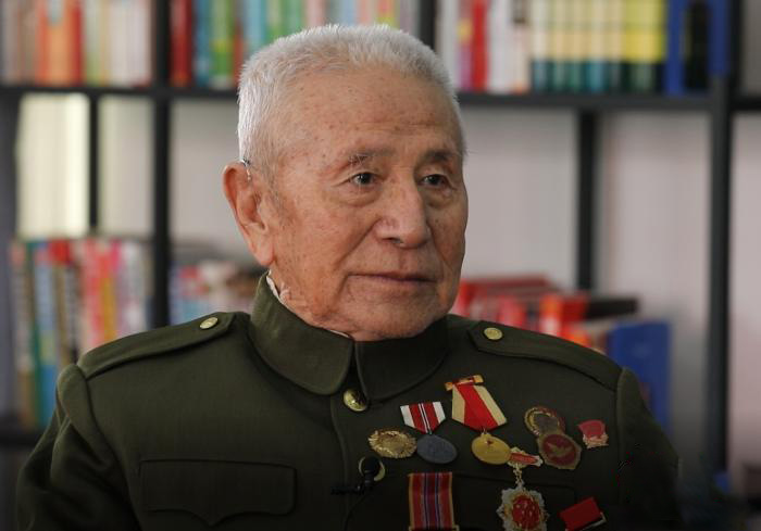 20210308092823296.jpg 20210308092823296.jpg