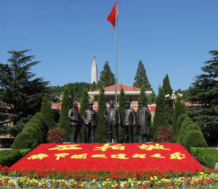 20210315155911779.jpg 20210315155911779.jpg