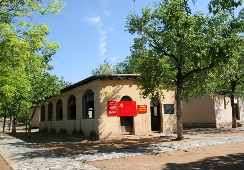 20210323144814446.png 20210323144814446.png