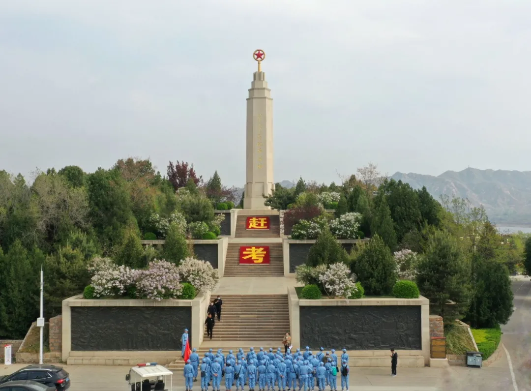 圖片9.png 圖片9.png