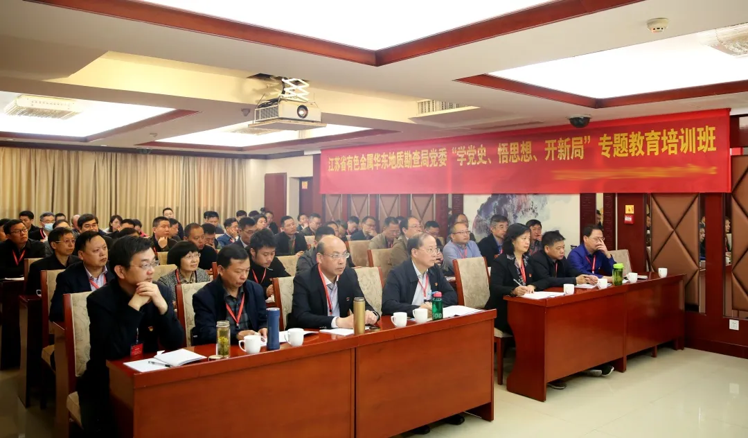 圖片7.png 圖片7.png