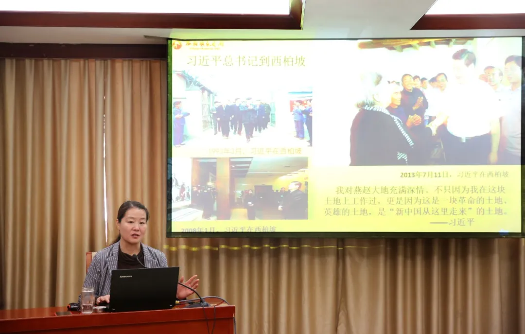 圖片6.png 圖片6.png