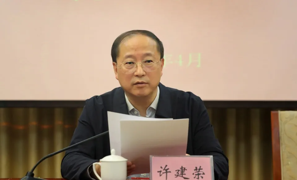 圖片5.png 圖片5.png