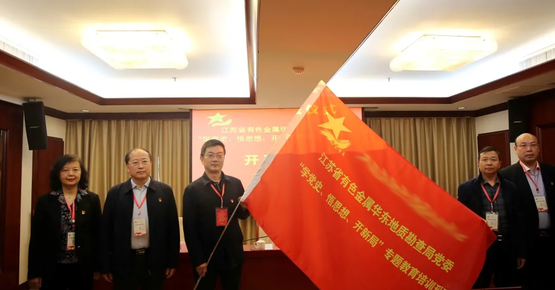 圖片4.png 圖片4.png