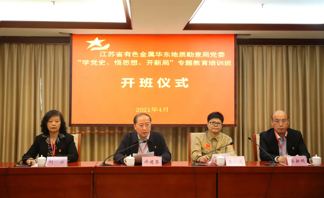 圖片3.png 圖片3.png