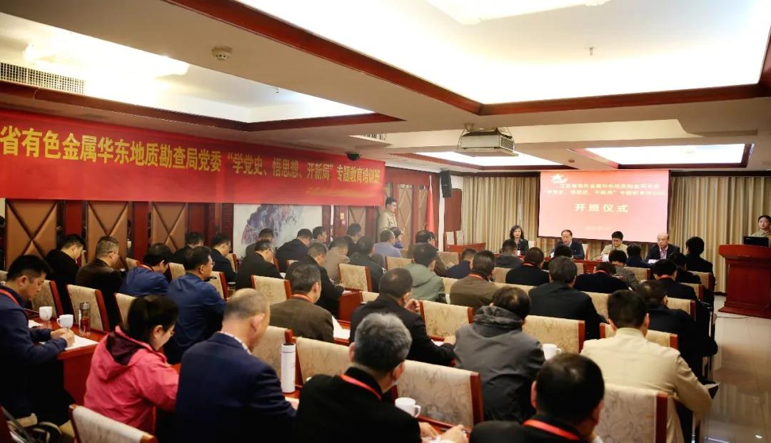 圖片2.png 圖片2.png