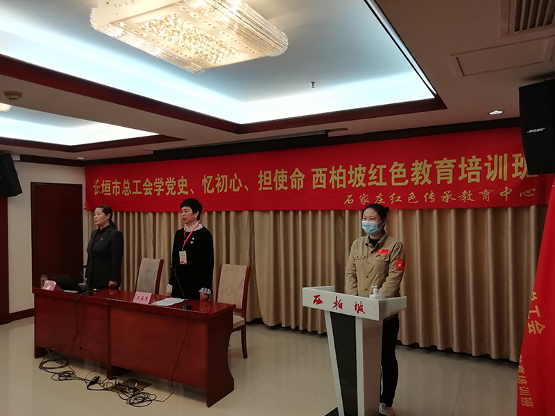 20210417105519925.jpg 20210417105519925.jpg