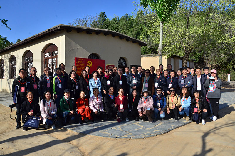 20210419162756719.jpg 20210419162756719.jpg