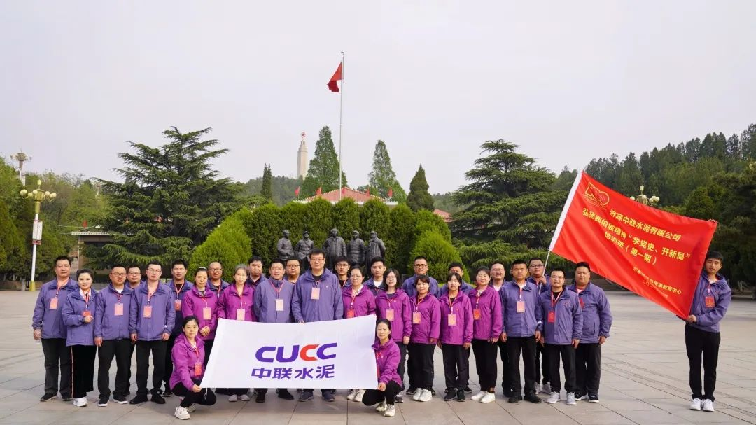 20210426104225944.png 20210426104225944.png