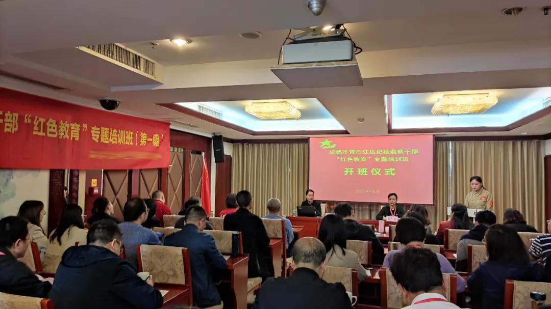 20210427095935921.jpg 20210427095935921.jpg