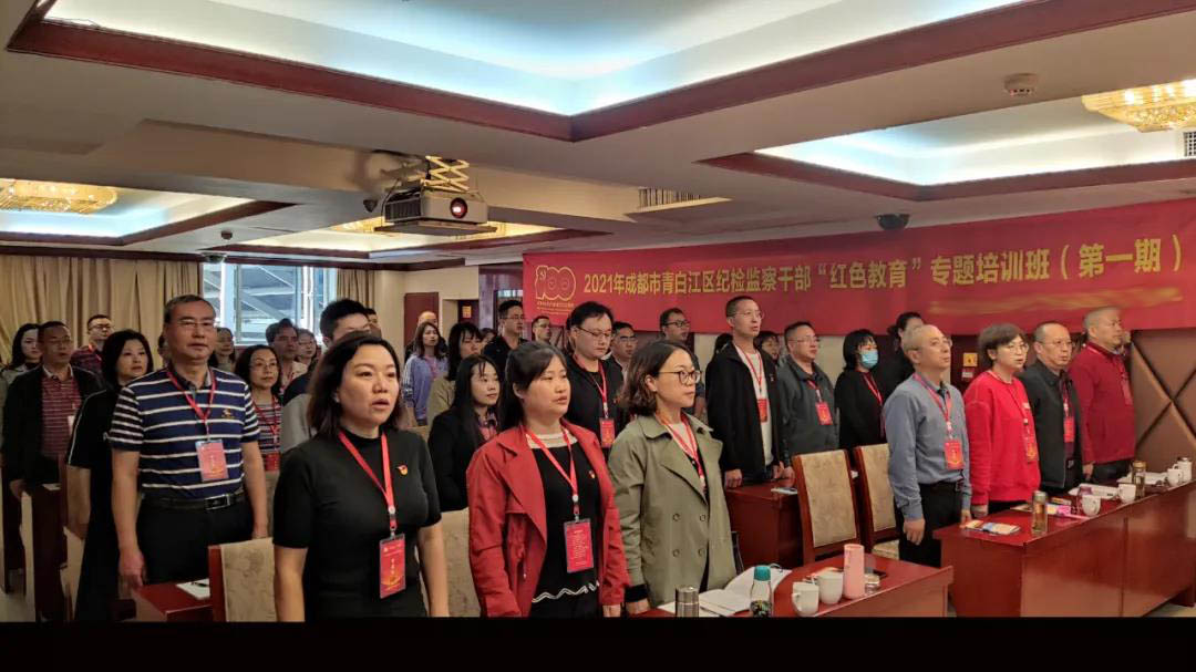 20210427100007937.jpg 20210427100007937.jpg