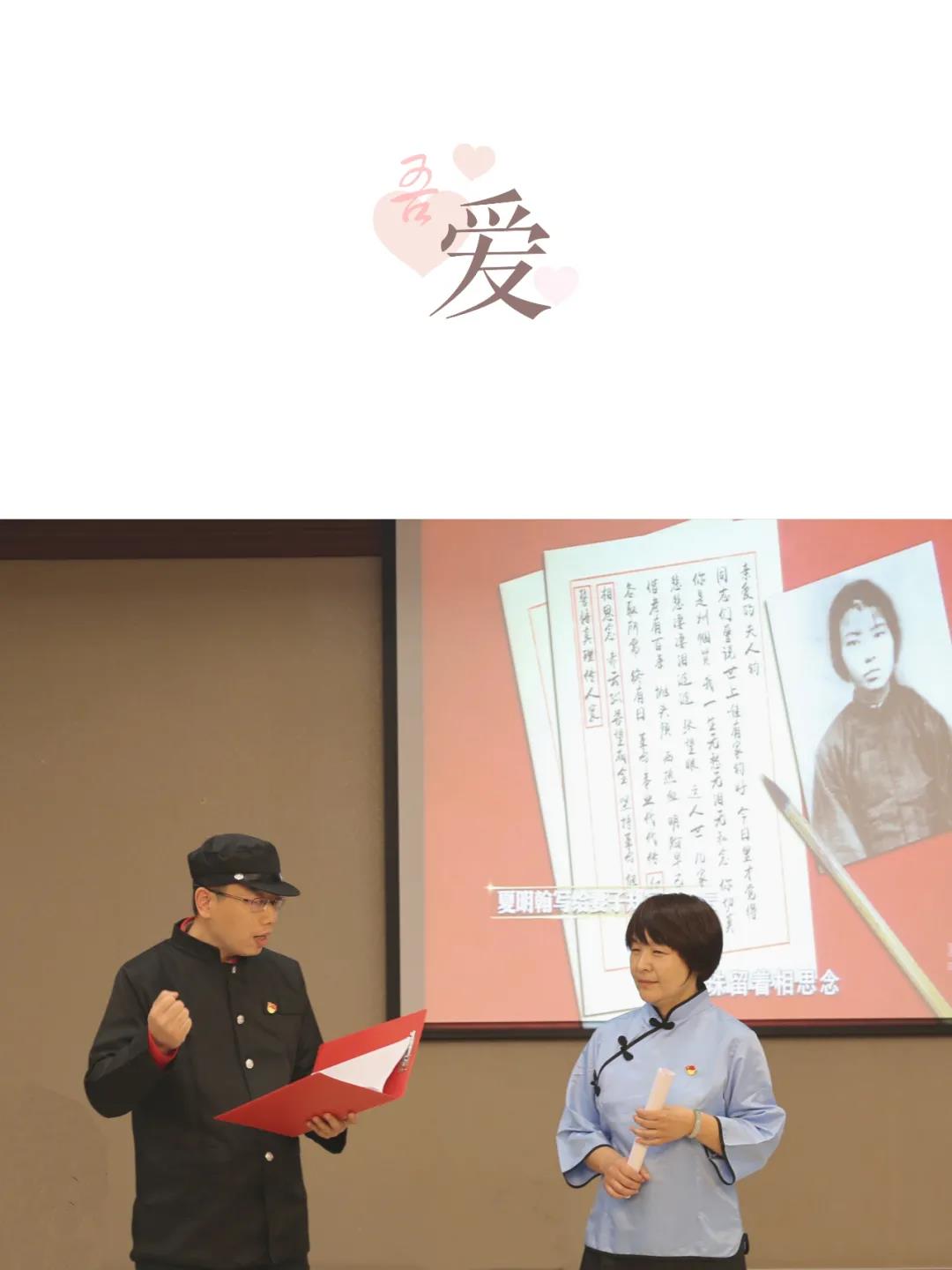 微信圖片_20210430164826.jpg 微信圖片_20210430164826.jpg