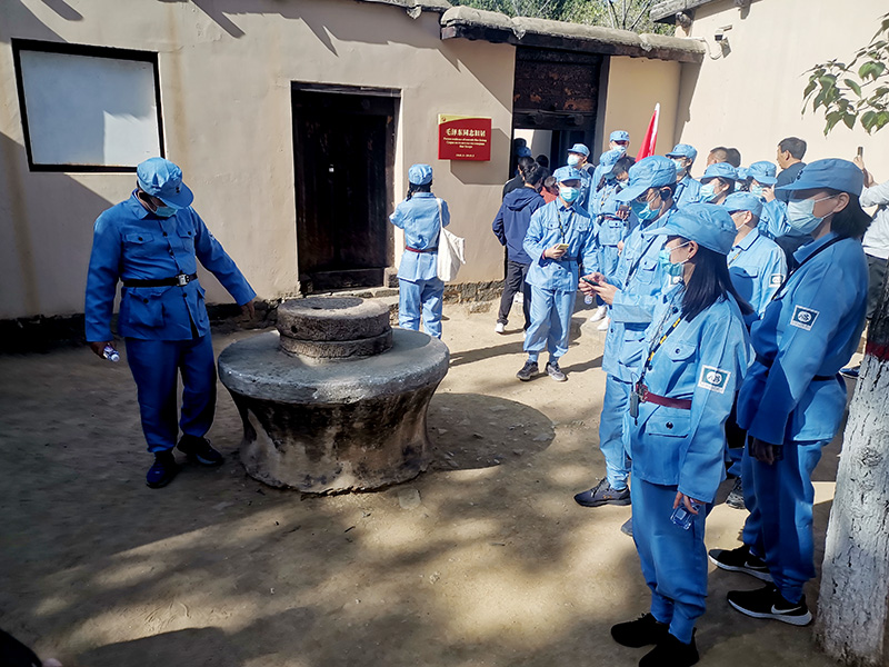 中材國際2021-2.jpg 中材國際2021-2.jpg