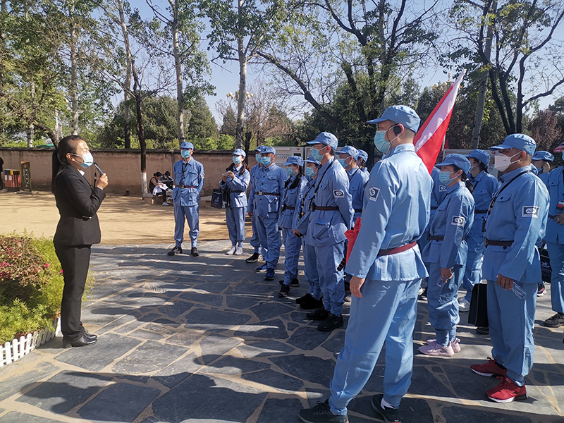 中材國際2021-4.jpg 中材國際2021-4.jpg