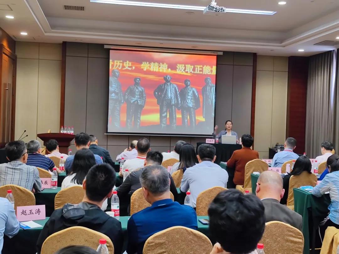 微信圖片_20210514181530.jpg 微信圖片_20210514181530.jpg