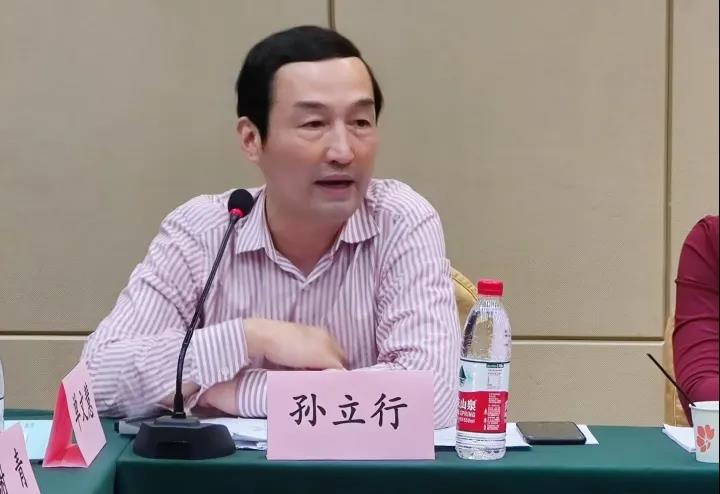 微信圖片_20210514181542.jpg 微信圖片_20210514181542.jpg