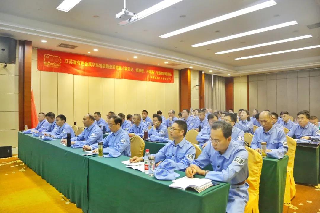 20210522110144218.jpg 20210522110144218.jpg