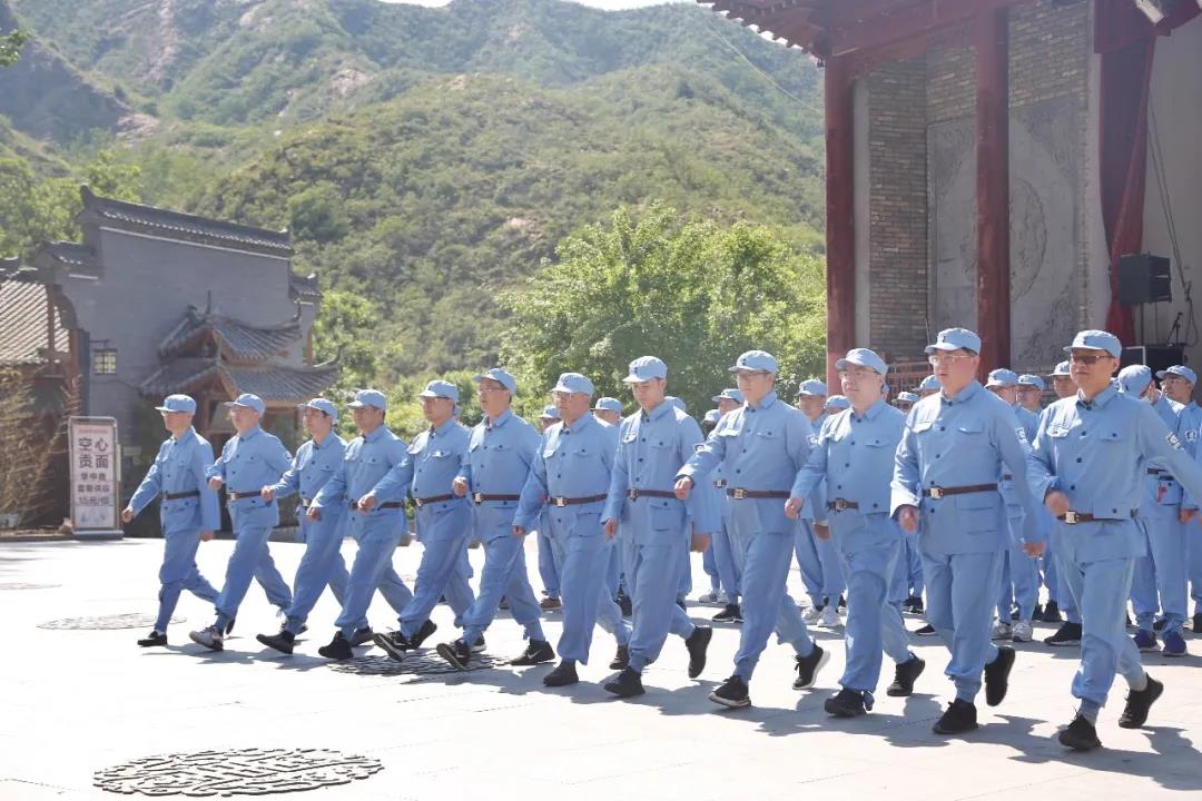 20210522110358511.jpg 20210522110358511.jpg