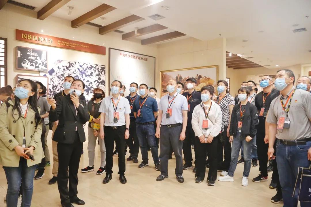 20210522110537376.jpg 20210522110537376.jpg