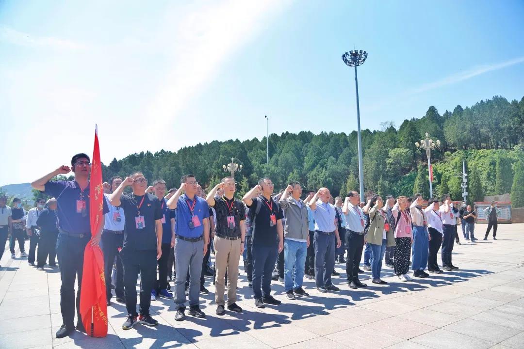 20210522110742752.jpg 20210522110742752.jpg