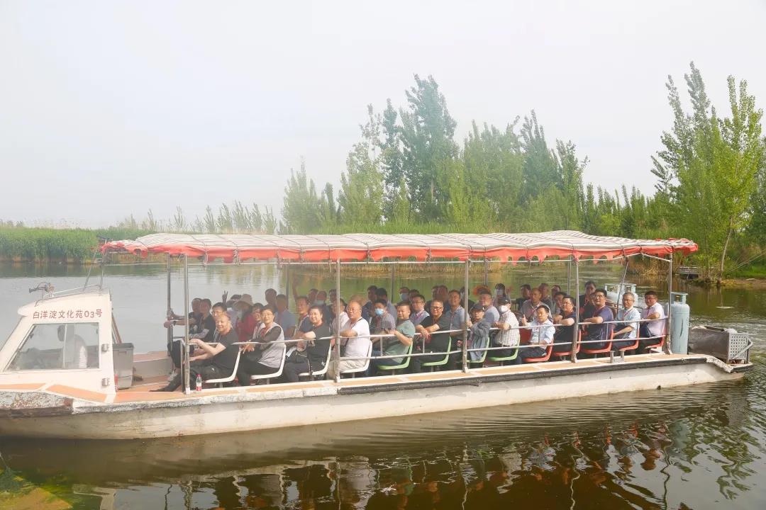 20210522110808677.jpg 20210522110808677.jpg