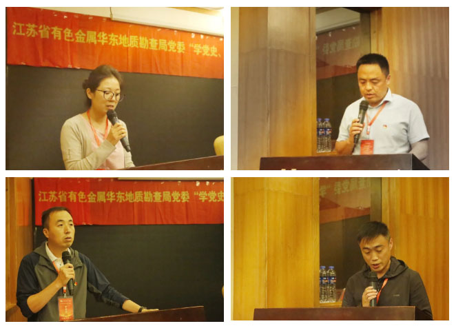 20210522110947362.jpg 20210522110947362.jpg