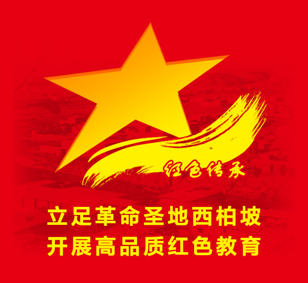 20210526160952348.jpg 20210526160952348.jpg