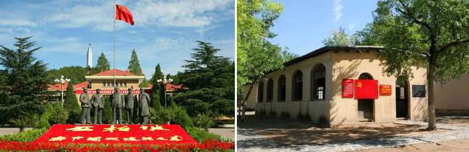 20210526161415287.jpg 20210526161415287.jpg