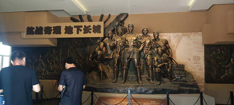 20210609163217862.jpg 20210609163217862.jpg