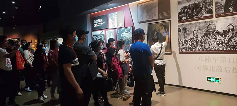 20210609163240525.jpg 20210609163240525.jpg