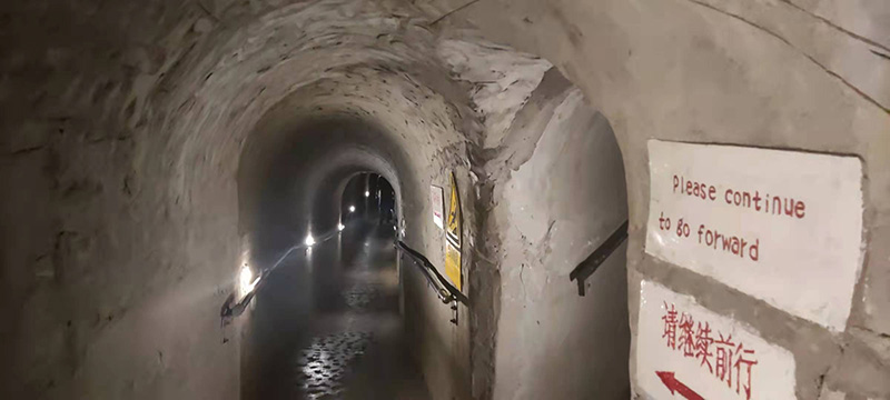 20210609163304218.jpg 20210609163304218.jpg