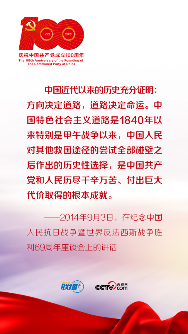 微信圖片_20210617164219.jpg 微信圖片_20210617164219.jpg