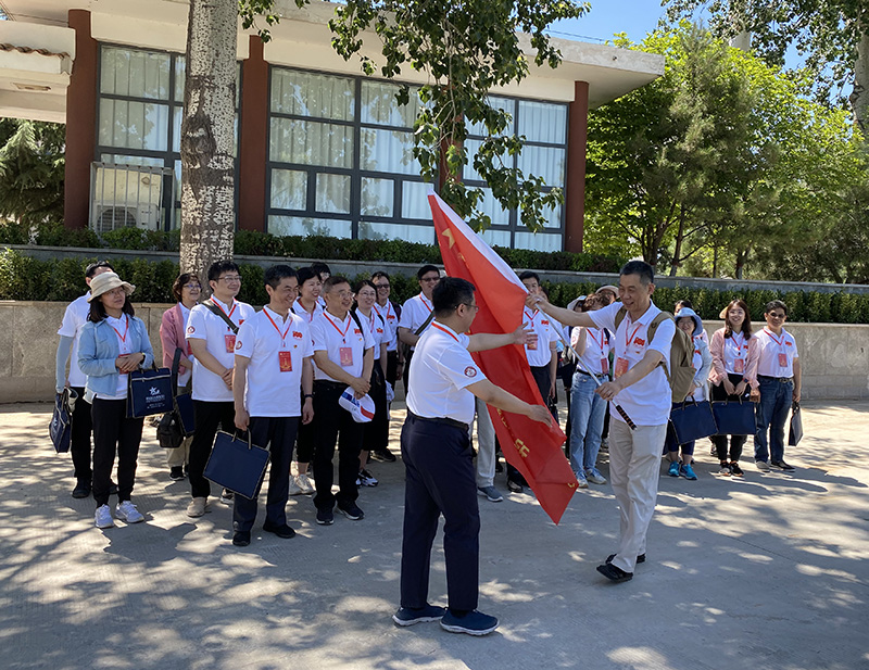 mmexport1624021555973.jpg mmexport1624021555973.jpg