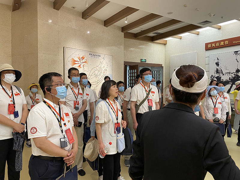 mmexport1624021958227.jpg mmexport1624021958227.jpg