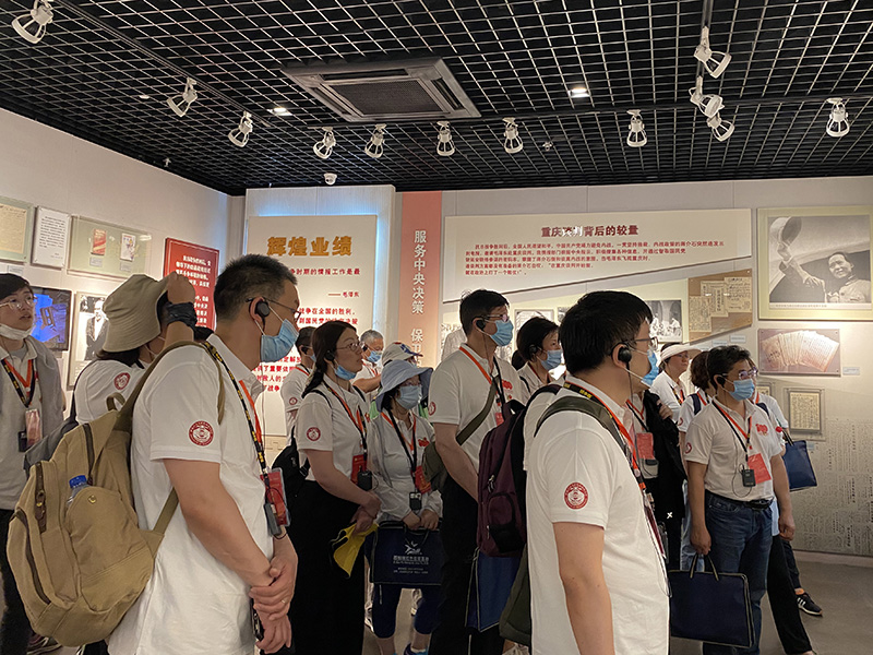 mmexport1624022022268.jpg mmexport1624022022268.jpg